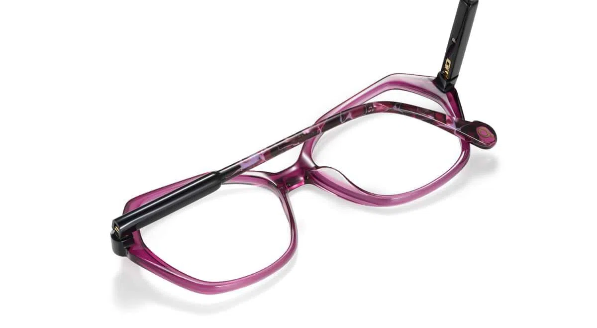 Etnia Barcelona CIANE Eyeglasses - view 9